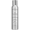 Image de INSTITUT ESTHEDERM Sérum Fondamental - Concentré Cellulaire
