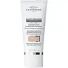 Image de Institut Esthederm, Crème solaire, Photo Reverse Claire (50 ml)