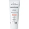 Image de Institut Esthederm Photo Reverse Teinté Soin Protecteur Eclaircissant Anti-taches 50 ml