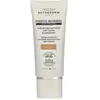 Image de Institut Esthederm, Crème solaire, Photo Reverse Medium (Jusqu'à SPF 10, 50 ml)