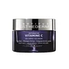 Image de Gel-crème Intensive Vitamine C - Institut Esthederm