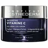 Image de Institut Esthederm, Crème visage, Vitamin C Gel Creme (50 ml, Crème 24h)
