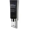 Image de Institut Esthederm, Crème visage, Propolis + Sérum (30 ml, Crème 24h)
