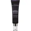 Image de Institut Esthederm Intensive Propolis+ Sérum Concentré 30 ml