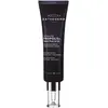Image de INSTITUT ESTHEDERM Intensive Propolis+ - Sérum Concentré