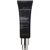 Image de Institut Esthederm, Crème visage, Propolis + Crème Perfectrice (50 ml, Crème 24h)