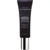 Image de Institut Esthederm Intensive Propolis+ Crème Perfectrice 50 ml
