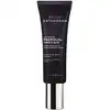 Image de INSTITUT ESTHEDERM Intensive Propolis+ - Crème Perfectrice