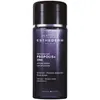 Image de INSTITUT ESTHEDERM Intensive Propolis+ - Lotion Sérum