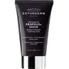 Image de Masque purifiant visage Intensive Propolis+ - Institut Esthederm