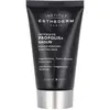 Image de Institut Esthederm, Masque pour le visage, Propolis + Masque Purifiant (75 ml)