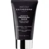 Image de Institut Esthederm Intensive Propolis+ Masque Purifiant 75 ml