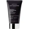 Image de INSTITUT ESTHEDERM Intensive Propolis+ Kaolin - Masque Purifiant