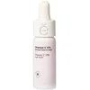 Image de Vitamine C 10% - Etat Pur