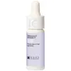 Image de Etat Pur Vitamine C 10% 15 ml