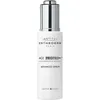 Image de Sérum anti-âge Age Proteom Advanced - Institut Esthederm
