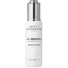 Image de Institut Esthederm, Sérum visage, Sérum avancé Age Proteom (30 ml)