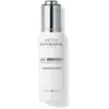 Image de Institut Esthederm Age Proteom Advanced Sérum 30 ml