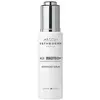 Image de INSTITUT ESTHEDERM Age Proteom Advanced Serum - Sérum pour le Visage