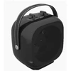 Image de Radiateur Soufflant Salle De Bain Ewt Qube2mb