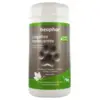 Image de Beaphar Lingettes Nettoyantes Chien et Chat Lingettes x 100