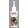 Image de Lait nettoyant pour les oreilles - 125 ml