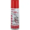 Image de Beaphar Diffuseur Automatique Insecticide Habitat 200 ml