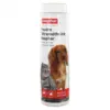 Image de Beaphar Poudre Tétraméthrine Chien et Chat 150 g