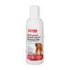 Image de Beaphar Anti-Puces et Anti-Tiques Shampoing 200 ml