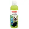 Image de Shampooing répulsif antiparasitaire pour chien et