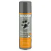 Image de Shampooing sans rinçage en spray mousse pour chien