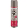 Image de Beaphar Spray Déodorant pour Chien et Chat 250 ml