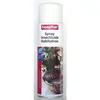Image de Spray insecticide habitation - 500 ml