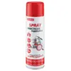 Image de Beaphar Spray Insecticide Habitation 500 ml