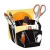 Image de CEP Multipot accessoires