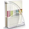 Image de Cep, Archivage + classement, Porte-revues CepPro, DIN A4, transparent (A4)