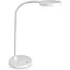 Image de Cep, Lampe de table, FLEX CLED-0290 LED (300 lm)