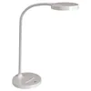 Image de Lampe De Bureau Flex â Cled-0290 - Blanc