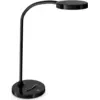 Image de Cep, Lampe de table, FLEX CLED-0290 LED (300 lm)