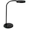 Image de Lampe De Bureau Flex â Cled-0290 - Noir