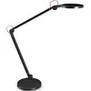 Image de Cep, Lampe de table, Giant Cled-0350 Led (770 lm)