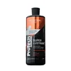 Image de Super Lustrant Protech 500 Ml