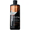 Image de Eclat'max Protech 500 Ml