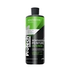 Image de Rénovateur Peinture Intense Protech 500 Ml