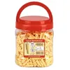 Image de Pot 800 chevilles crampon 2/5 beige VINMER - Ø percage 6 mm - 133161