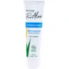 Image de Pur Aloé Crème à Raser à l'Aloe Vera 50% Bio 100 ml