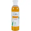 Image de Pur Aloé Gel Nettoyant Démaquillant Aloe Vera 87% Bio 250 ml