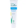 Image de Pur Aloé Dentifrice 70% d'Aloé Vera Bio 75 ml