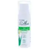 Image de Pur Aloé Gel 98% d'Aloe Vera Bio