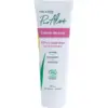 Image de Pur Aloé Crème de Jour à l'Aloe Vera Vivant 67% Bio 50 ml